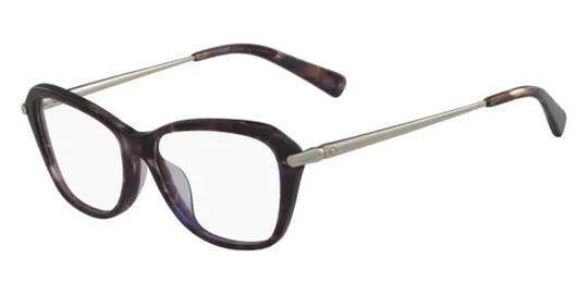 Longchamp LO2617 Glasögon