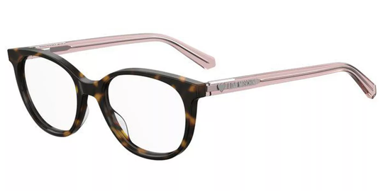 Moschino Love MOL543/TN Kids Glasögon