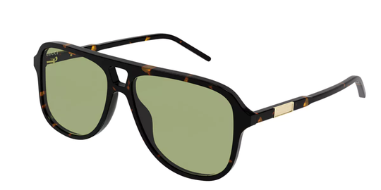 Gucci GG1156S Solglasögon