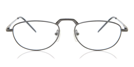 SmartBuy Readers R8 Glasögon
