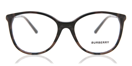 Burberry BE2128 Glasögon