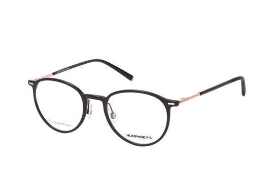 HUMPHREY'S eyewear 581095 31