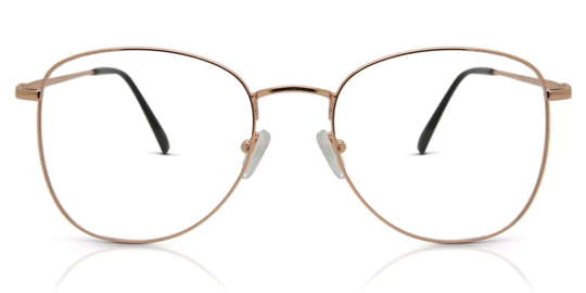 SmartBuy Collection Libai Glasögon
