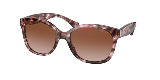 Ralph by Ralph Lauren RA5191 Solglasögon