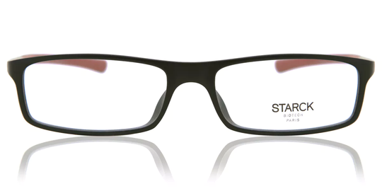 Starck SH1015M Glasögon