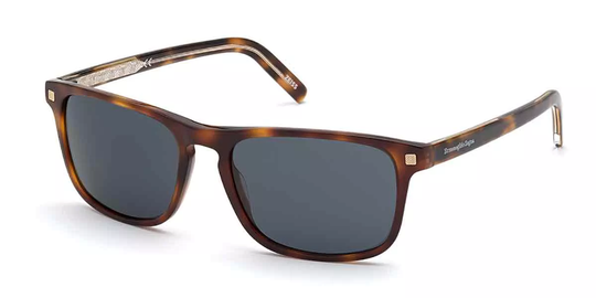 Ermenegildo Zegna EZ0173 Solglasögon