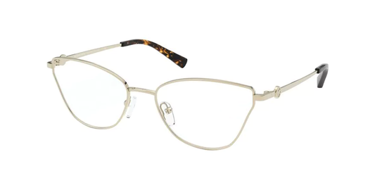 Michael Kors MK3039 TOULOUSE Glasögon