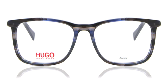 Hugo By Hugo Boss Hugo 0307 Glasögon