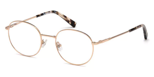 Timberland TB1606 Glasögon