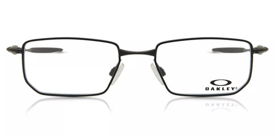 Oakley OX3246 OUTER FOIL Glasögon