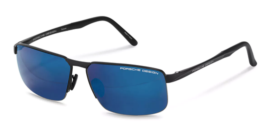 Porsche Design P8917 Solglasögon