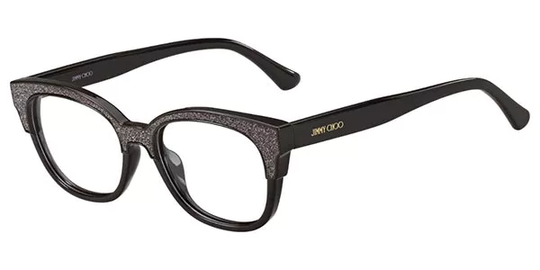 Jimmy Choo JC177 Glasögon