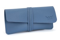 VUCH Glasögonfodral Kyle