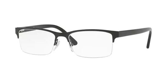 Sferoflex SF2288 Glasögon