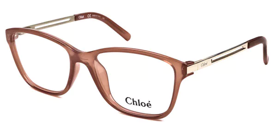 Chloe CE 2669 Glasögon
