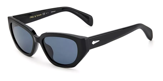 Rag & Bone RNB1055/S Solglasögon