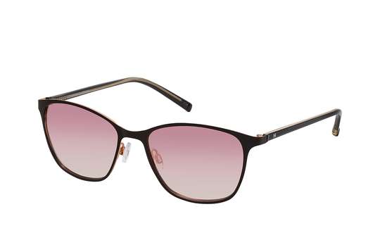 HUMPHREY'S eyewear 585281 10