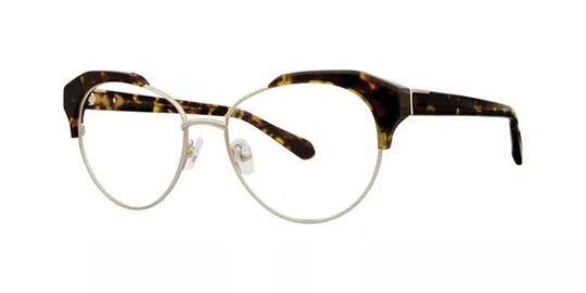 Zac Posen QUINNY Glasögon