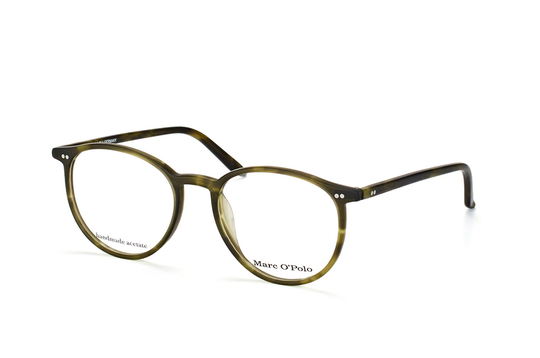 MARC O'POLO Eyewear 503084 40