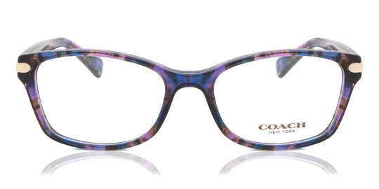 Coach HC6065 Glasögon