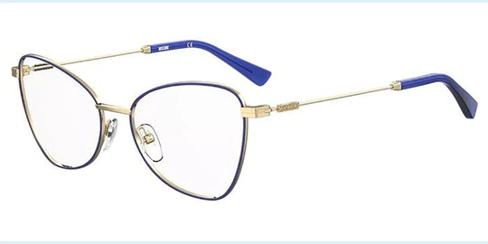 Moschino MOS574 Glasögon