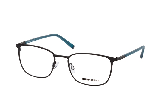 HUMPHREY'S eyewear 582363 10