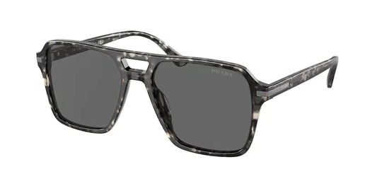 Prada PR 20YS Solglasögon