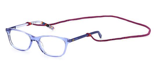 Missoni MMI 0008 Glasögon