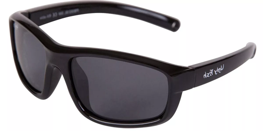 Ugly Fish PB002 Kids Polarized Solglasögon