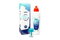 Ever Clean Plus 225 ml med linsetui