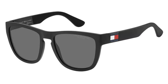 Tommy Hilfiger TH 1557/S Solglasögon