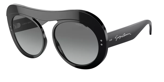 Giorgio Armani AR8178 Solglasögon