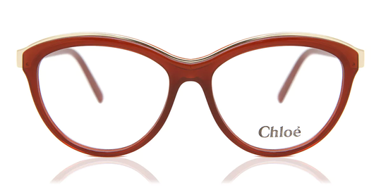 Chloe CE 2660 Glasögon