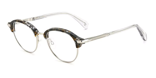 Rag & Bone RNB8004 Glasögon