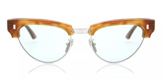 Celine CL40059U Solglasögon