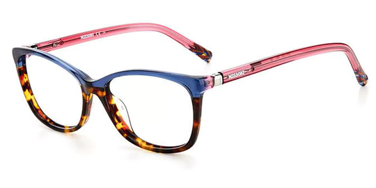 Missoni MIS 0039 Glasögon