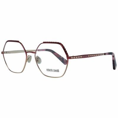 Glasögonbågar Roberto Cavalli RC5104-54071 (ø 54 mm)