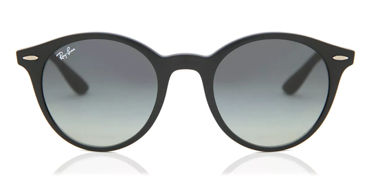 Ray-Ban RB4296 Solglasögon