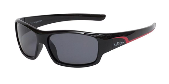 Ugly Fish PK255 Kids Polarized Solglasögon