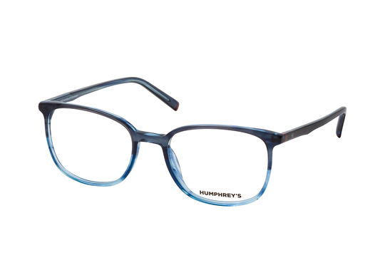 HUMPHREY'S eyewear 583128 70