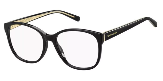 Tommy Hilfiger TH 1780 Glasögon