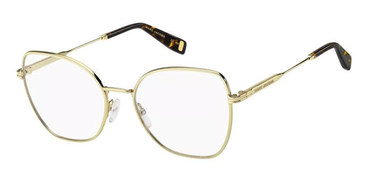 Marc Jacobs MJ 1019 Glasögon