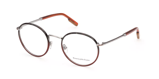 Ermenegildo Zegna EZ5182 Glasögon