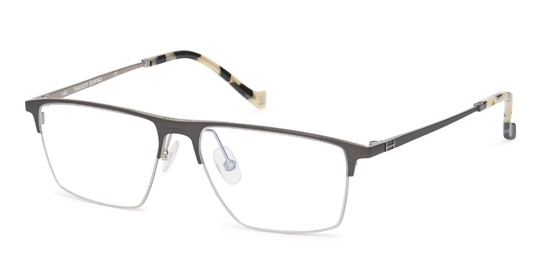 Hackett HEB250 Glasögon