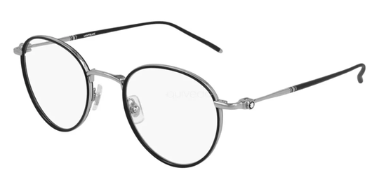 Mont Blanc MB0162O Glasögon
