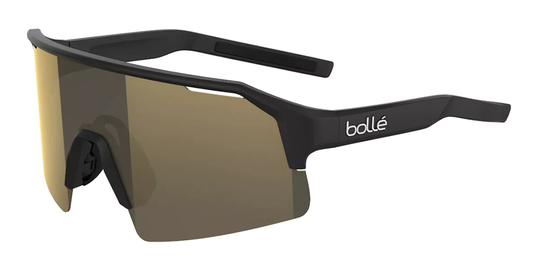 Bolle C-Shifter Solglasögon