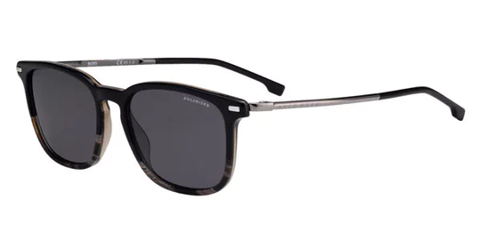Boss by Hugo Boss Boss 1020/S Polarized Solglasögon