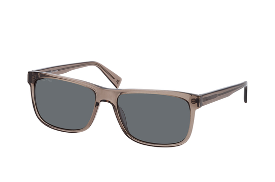 MARC O'POLO Eyewear 506192 30