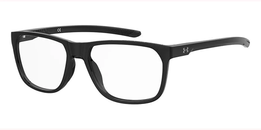 Under Armour UA 5023 Glasögon