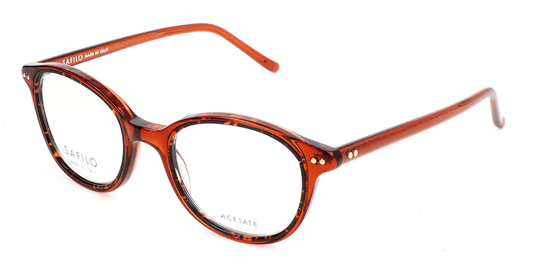 Safilo CERCHIO 02 Glasögon